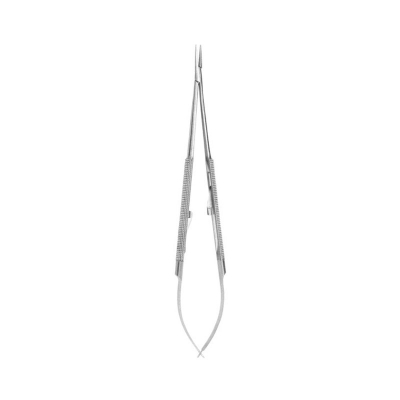 Micro Surgery Set